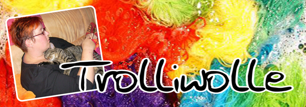 Trolliwolle